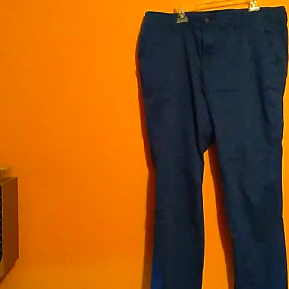 Pant 14